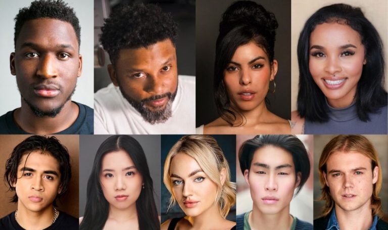 UAB alum announces new film, “The Grove”, on Kickstarter UAB alum announces new film, “The Grove”, on Kickstarter
