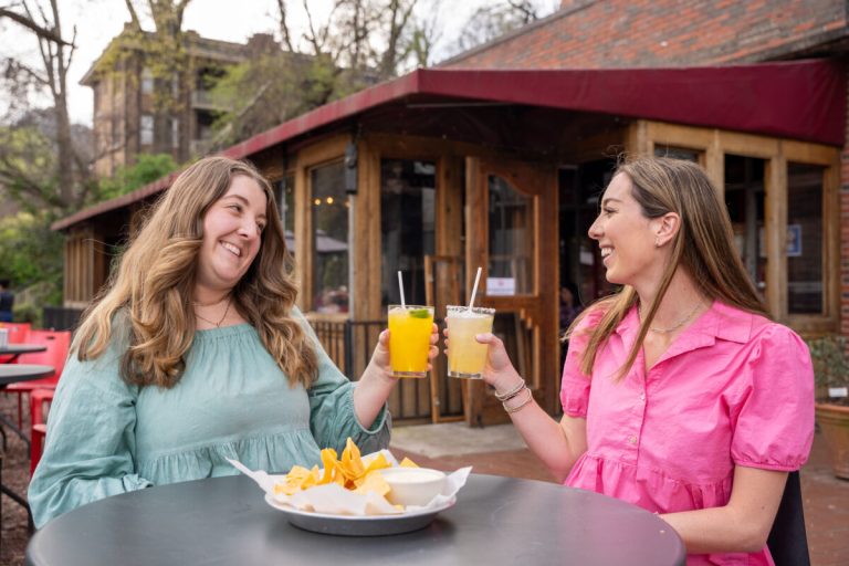 It’s National Tequila Day! 12 spots to celebrate in Birmingham + specials It’s National Tequila Day! 12 spots to celebrate in Birmingham + specials