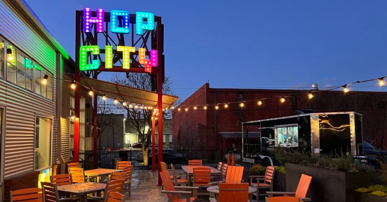 The ultimate guide to going out in Lakeview The ultimate guide to going out in Lakeview