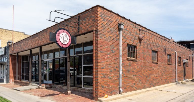 NEW: Miracle Pizza Co. coming to Avondale mid-April NEW: Miracle Pizza Co. coming to Avondale mid-April