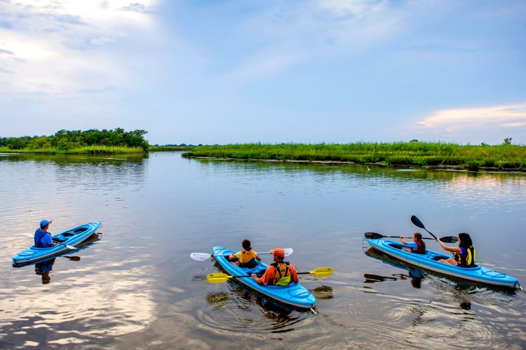 9 reasons you need to visit Mobile this spring—boat shows, art tours + more 9 reasons you need to visit Mobile this spring—boat shows, art tours + more