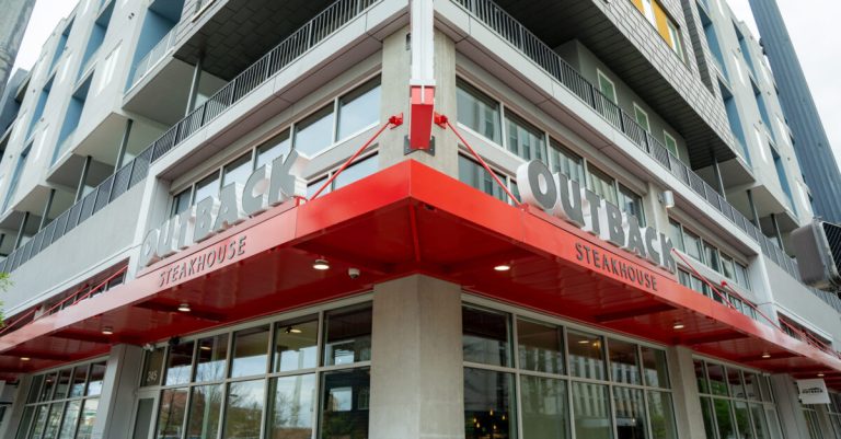 Steakhouse chain shuttered Birmingham and Inverness locations this week Steakhouse chain shuttered Birmingham and Inverness locations this week