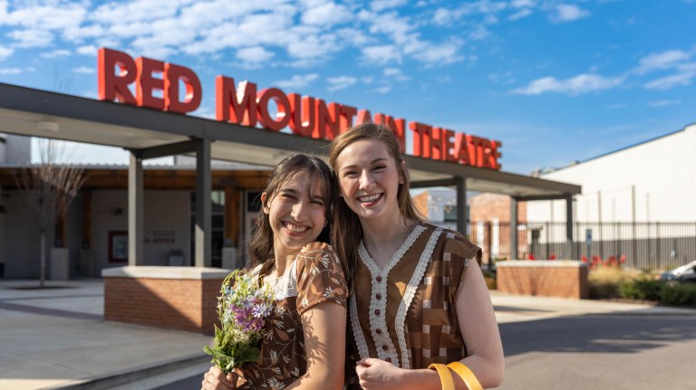 9 Birmingham theatres where you can see comedy, live plays + more 9 Birmingham theatres where you can see comedy, live plays + more