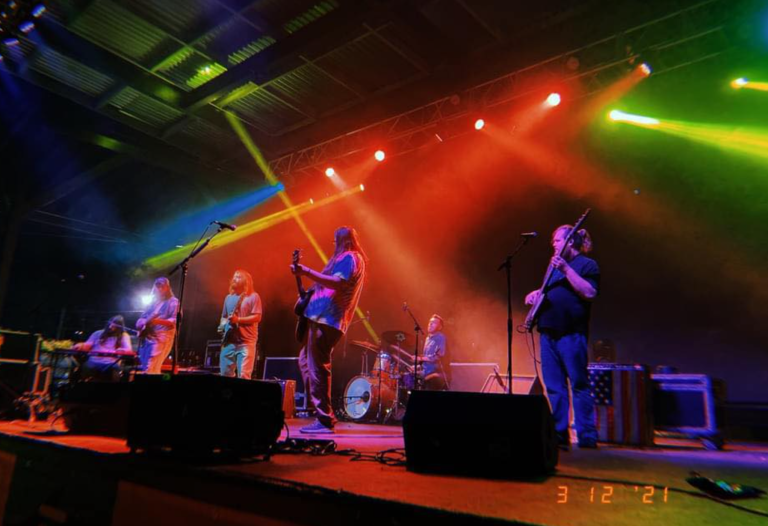 26 July concerts in Birmingham you won’t want to miss 26 July concerts in Birmingham you won’t want to miss