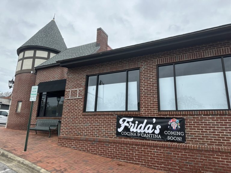 6 openings coming soon in the Greater Birmingham Area—what you need to know 6 openings coming soon in the Greater Birmingham Area—what you need to know