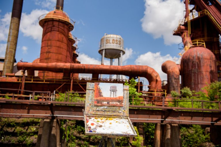 26 weekend events, including Magic City Art Connection + Jack Link’s 500 NASCAR, April 25-27 26 weekend events, including Magic City Art Connection + Jack Link’s 500 NASCAR, April 25-27