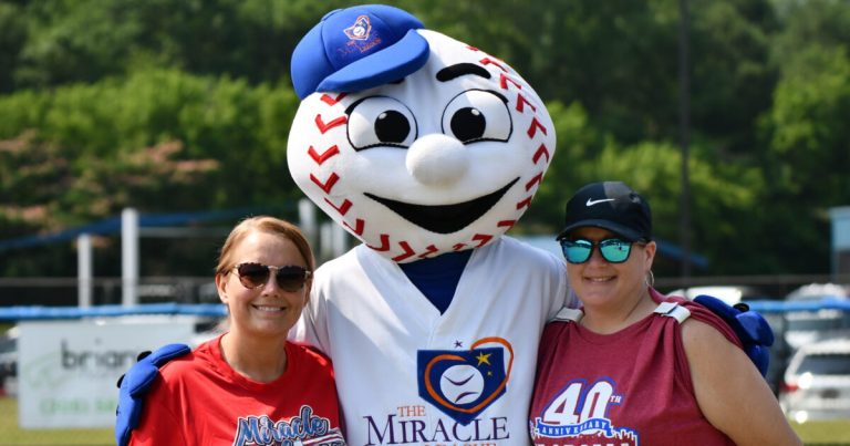 20 weekend events including the Alabama State Games (June 12-14) 20 weekend events including the Alabama State Games (June 12-14)