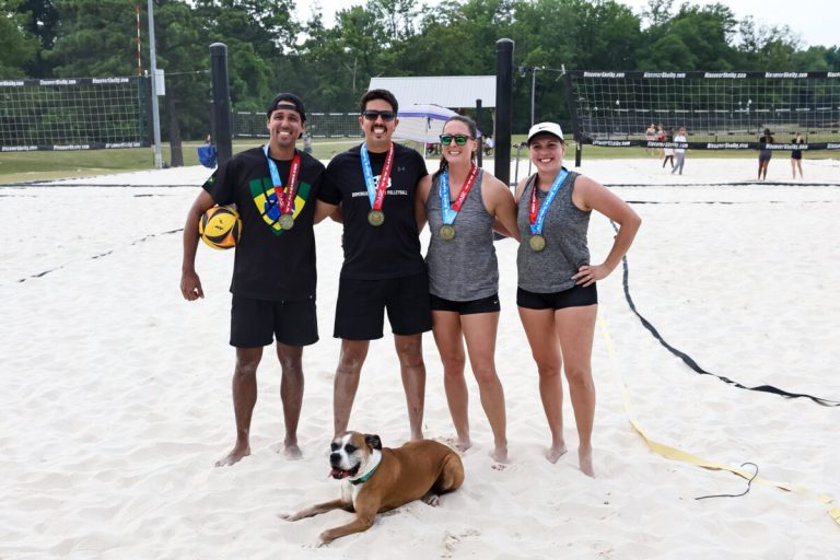 5 reasons you need to launch your athletic career now at Alabama State Games—eSports, powerlifting + more 5 reasons you need to launch your athletic career now at Alabama State Games—eSports, powerlifting + more