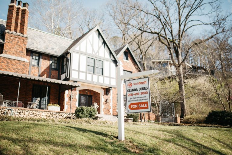 Here’s where home prices stand in the Birmingham metro now Here’s where home prices stand in the Birmingham metro now