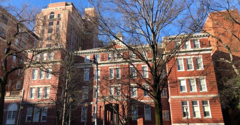 UAB Hospital ranks among world’s best according to Newsweek UAB Hospital ranks among world’s best according to Newsweek
