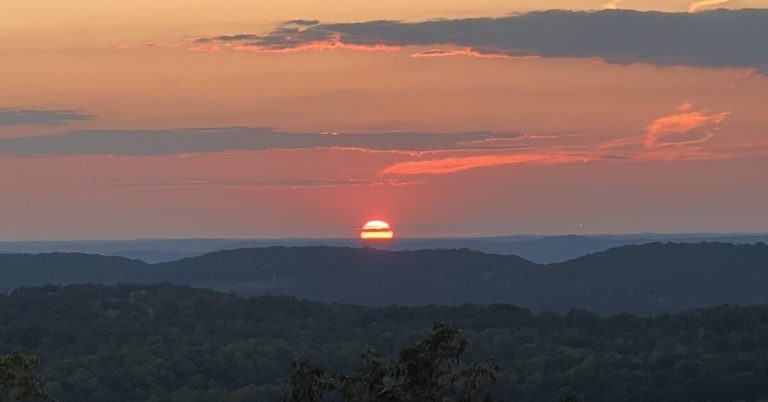Will Forever Wild save one of Birmingham’s most breathtaking overlooks? A new coalition hopes so. Will Forever Wild save one of Birmingham’s most breathtaking overlooks? A new coalition hopes so.