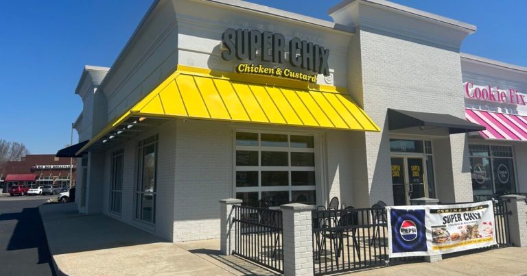 6 new + coming soon openings in The Magic City—what you need to know 6 new + coming soon openings in The Magic City—what you need to know