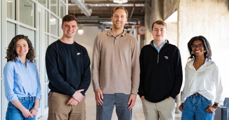 We asked 5 local entrepreneurs for the best financial advice they ever got—find out what they said We asked 5 local entrepreneurs for the best financial advice they ever got—find out what they said