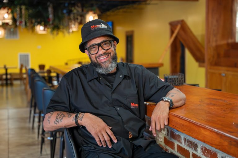 NEW: Mama’ Nem Southern Kitchen coming soon to Rising-West Princeton NEW: Mama’ Nem Southern Kitchen coming soon to Rising-West Princeton