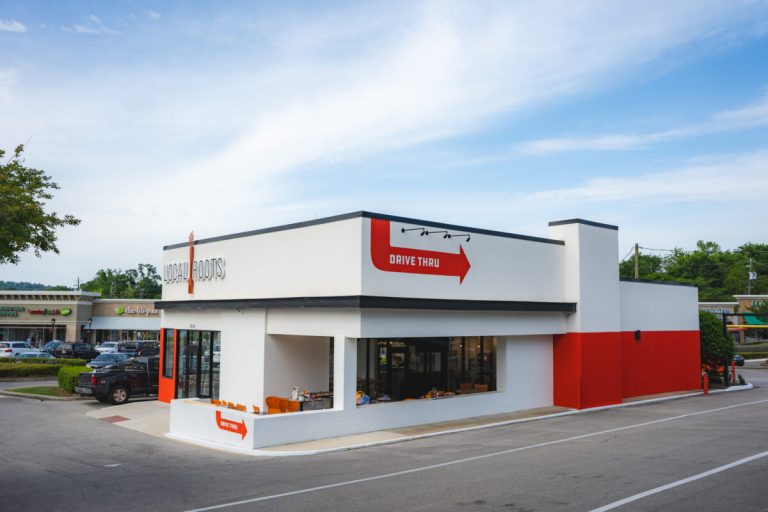 NEW John Cassimus restaurant opening in Cahaba Heights—Marky’s Kitchen NEW John Cassimus restaurant opening in Cahaba Heights—Marky’s Kitchen