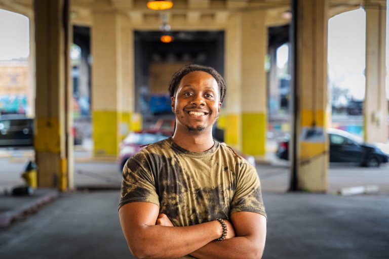Sho Hill joins Bham Now as Birmingham based videographer Sho Hill joins Bham Now as Birmingham based videographer