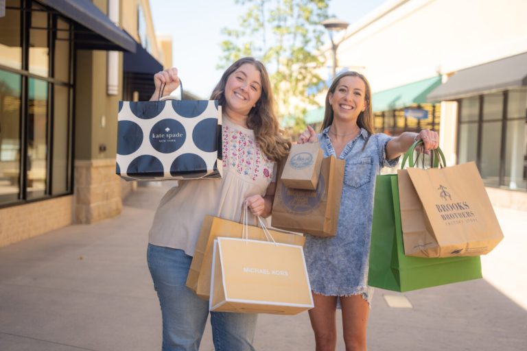 Bounce, shop + play at Spring Palooza’s ultimate family-fun day on Saturday, April 27—everything you need to know Bounce, shop + play at Spring Palooza’s ultimate family-fun day on Saturday, April 27—everything you need to know