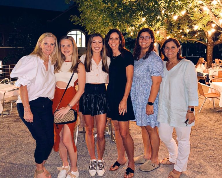 Celebrate Mother’s Day in Birmingham—where to eat, shop + more Celebrate Mother’s Day in Birmingham—where to eat, shop + more