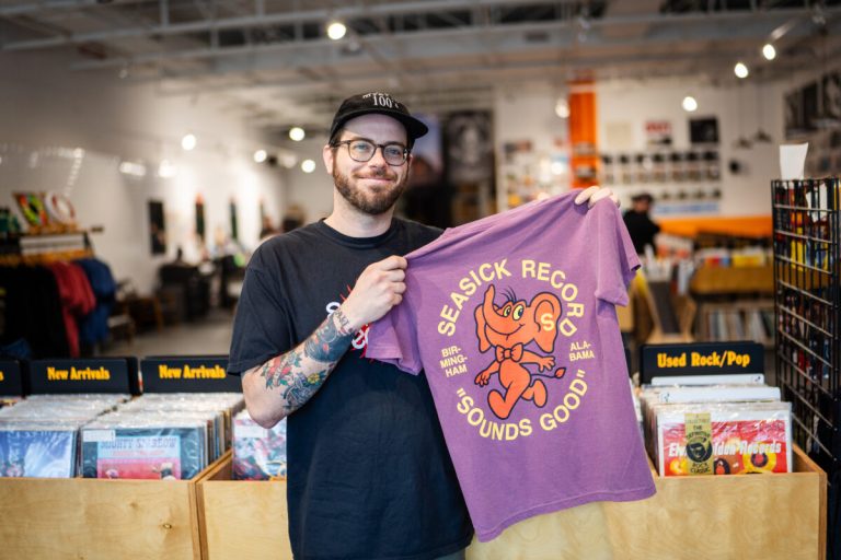 10 businesses coming to Birmingham + 2 closings—restaurants, retail + more 10 businesses coming to Birmingham + 2 closings—restaurants, retail + more