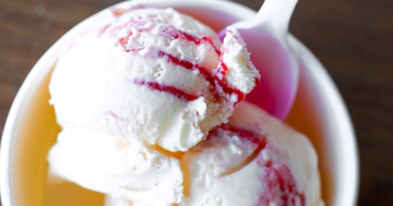 We went to Sweet Caroline’s in Gardendale. Here’s what you need to know! We went to Sweet Caroline’s in Gardendale. Here’s what you need to know!