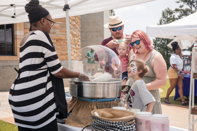 12 hot weekend events in Birmingham—May 31-June 2 12 hot weekend events in Birmingham—May 31-June 2