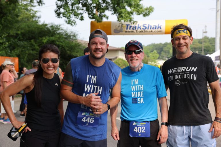 Walk to remember SEC Commissioner Mike Slive this Saturday in Homewood + join the fight against prostate cancer Walk to remember SEC Commissioner Mike Slive this Saturday in Homewood + join the fight against prostate cancer