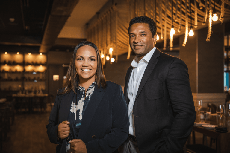Birmingham startup Acclinate raises M in funding Birmingham startup Acclinate raises M in funding