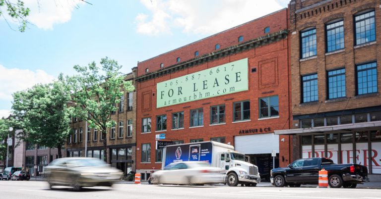 Birmingham approves 0K in incentives for new restaurant + speakeasy concept Birmingham approves 0K in incentives for new restaurant + speakeasy concept