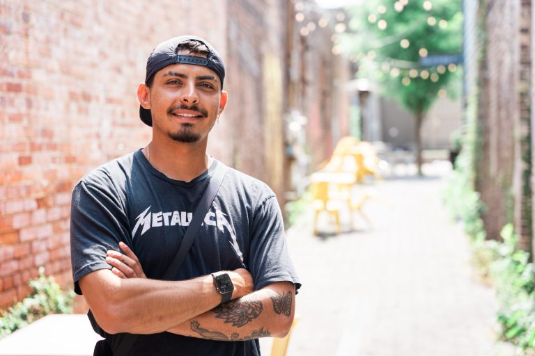NEW: Bandido Coffee coming soon to Five Points South NEW: Bandido Coffee coming soon to Five Points South
