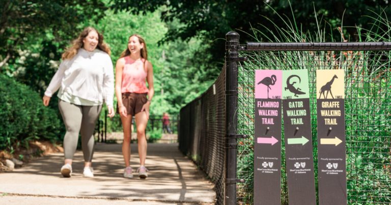 20 weekend events for Mother’s Day + ‘Tails in the Trails, May 9-11 20 weekend events for Mother’s Day + ‘Tails in the Trails, May 9-11