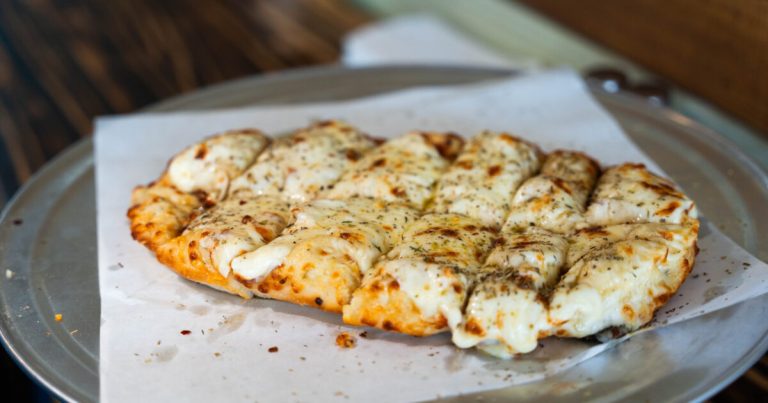 2 Dough Girlz Pizzeria relocating to downtown Birmingham 2 Dough Girlz Pizzeria relocating to downtown Birmingham