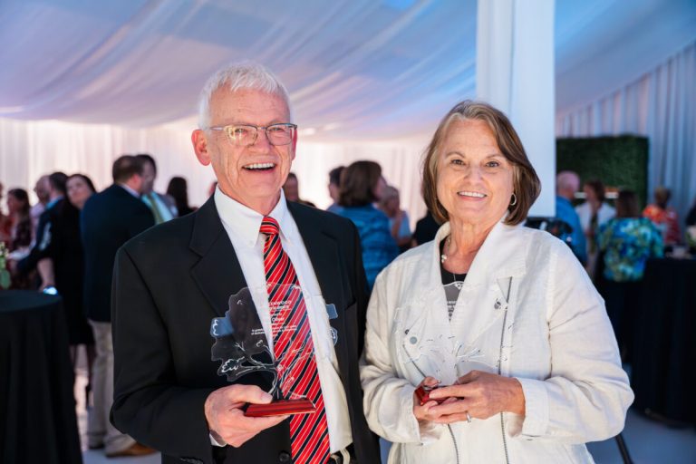 Glenwood celebrates 50 years as a leader in autism + behavioral health care in Alabama—how to get involved Glenwood celebrates 50 years as a leader in autism + behavioral health care in Alabama—how to get involved