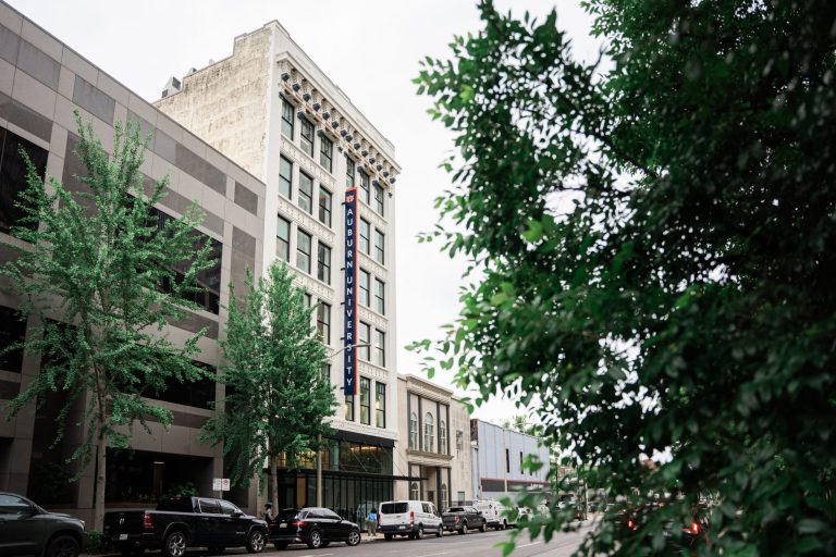 Auburn in Birmingham redevelopment wins multiple design awards Auburn in Birmingham redevelopment wins multiple design awards