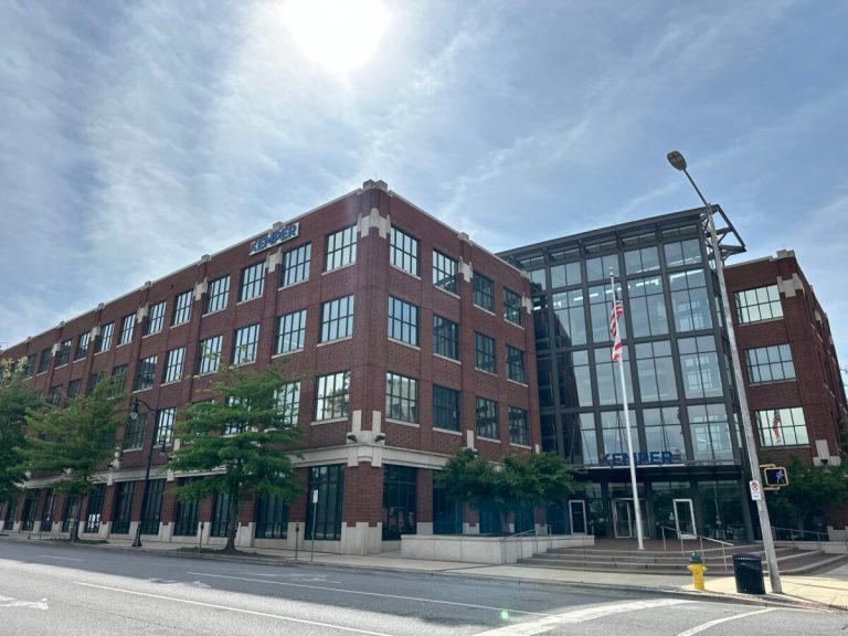 Alexander Shunnarah buys former Birmingham News building Alexander Shunnarah buys former Birmingham News building
