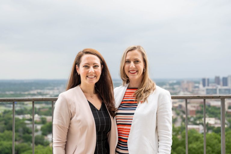 This local shares about her life with MS to make positive changes—how to get involved This local shares about her life with MS to make positive changes—how to get involved