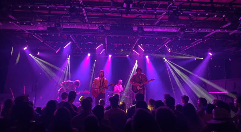 40+ shows happening this January in Birmingham 40+ shows happening this January in Birmingham