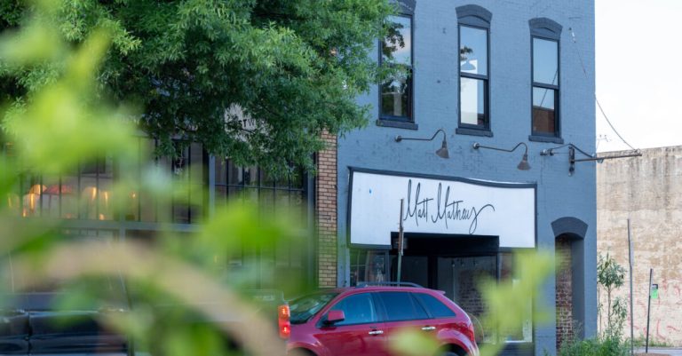 Owners of Bocca Ristorante and Bistro 218 bringing new concept to 2nd Ave. North Owners of Bocca Ristorante and Bistro 218 bringing new concept to 2nd Ave. North