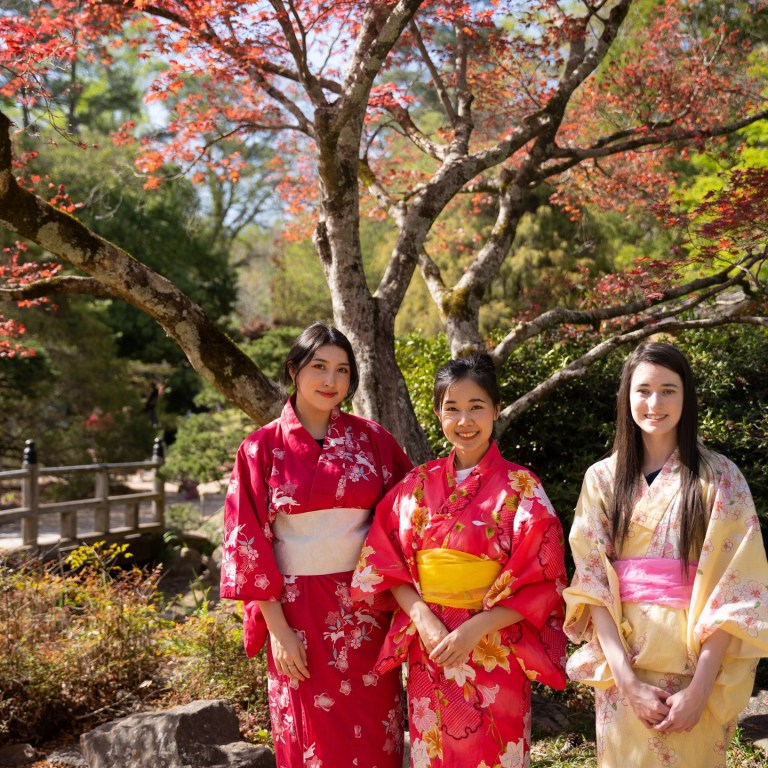 Celebrate AAPI Heritage Month in Birmingham—community groups, events + more Celebrate AAPI Heritage Month in Birmingham—community groups, events + more