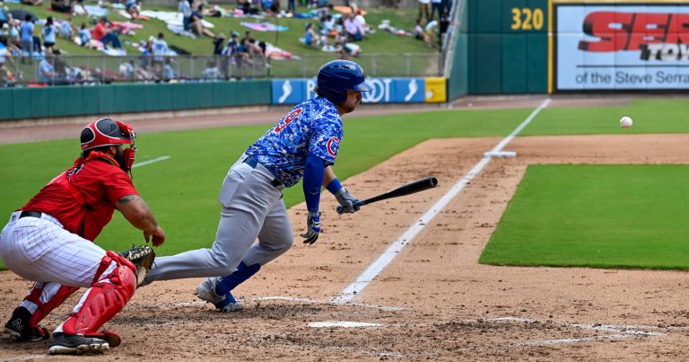 16 weekend events, including opening weekend for the Birmingham Barons, April 4-6 16 weekend events, including opening weekend for the Birmingham Barons, April 4-6