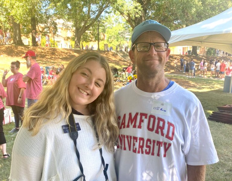 Celebrate Father’s Day in Birmingham—where to shop, play + more Celebrate Father’s Day in Birmingham—where to shop, play + more