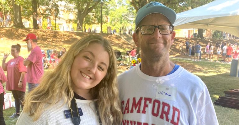 Father’s Day in Birmingham 2026: Where to shop, dine + more Father’s Day in Birmingham 2026: Where to shop, dine + more