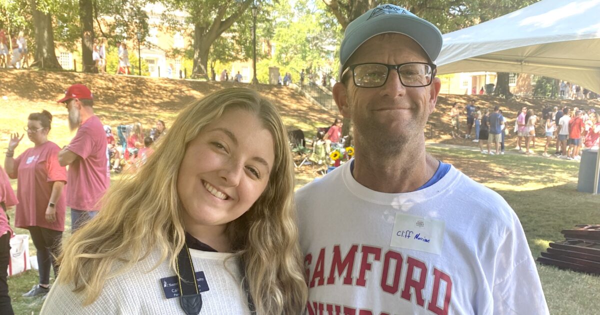 Father's Day in Birmingham 2026: Where to shop, dine + more By Caroline Miller LAST UPDATED 06/12/26 Reviewed by: Callie Morrison Reading time: 4 minutes