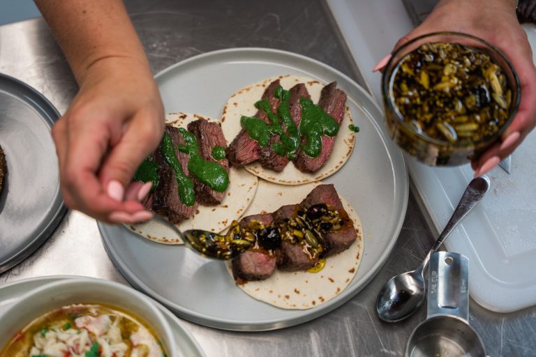 6 new + coming soon businesses around the Birmingham area—plus one closing 6 new + coming soon businesses around the Birmingham area—plus one closing