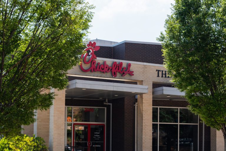 Chick-fil-A to open 100th Alabama location in Chelsea Chick-fil-A to open 100th Alabama location in Chelsea