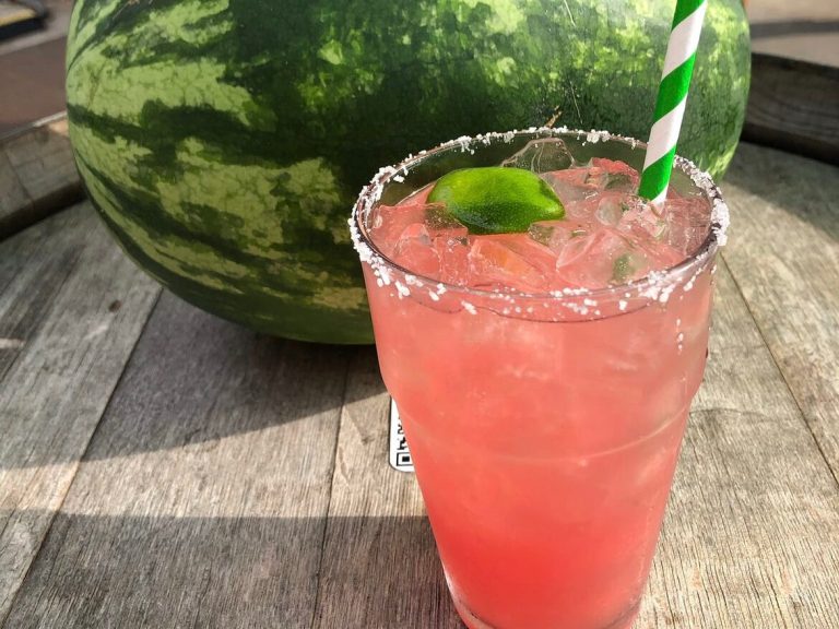 7 unique watermelon creations in Birmingham you need to try this summer + how to select the perfect melon 7 unique watermelon creations in Birmingham you need to try this summer + how to select the perfect melon