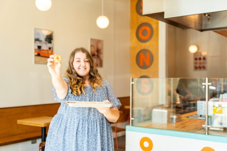 How to spend the perfect day in Lane Parke—eat, shop + play How to spend the perfect day in Lane Parke—eat, shop + play
