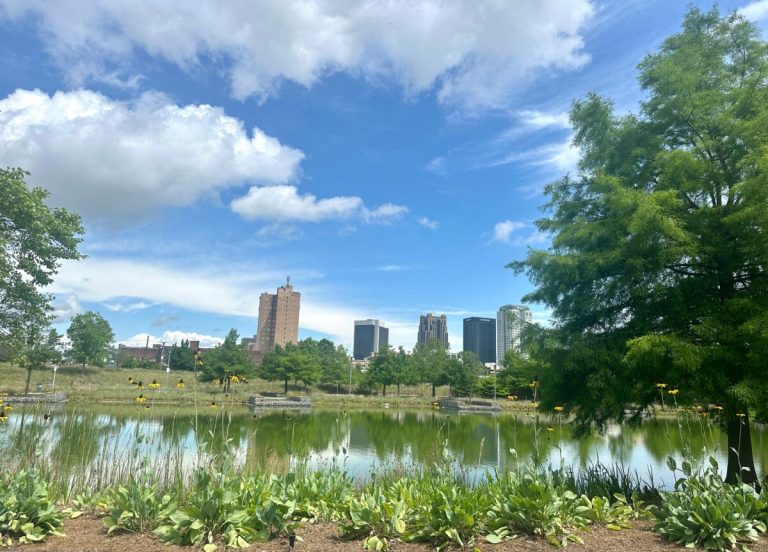 Job-seekers: 8K+ jobs available now in Greater Birmingham Job-seekers: 8K+ jobs available now in Greater Birmingham