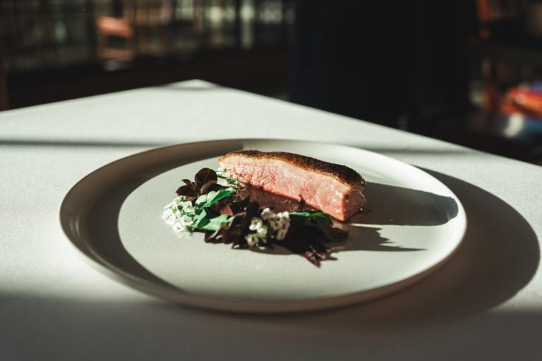 Major foodie site names Birmingham one of the best places to eat in the world Major foodie site names Birmingham one of the best places to eat in the world