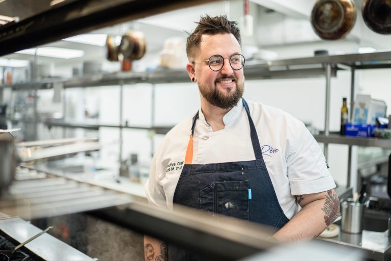 New fine dining pop-up coming to The Pizitz Food Hall in 2025 New fine dining pop-up coming to The Pizitz Food Hall in 2025