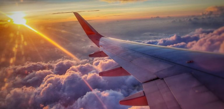 Escape BHM with direct flights to these 19 destinations now Escape BHM with direct flights to these 19 destinations now